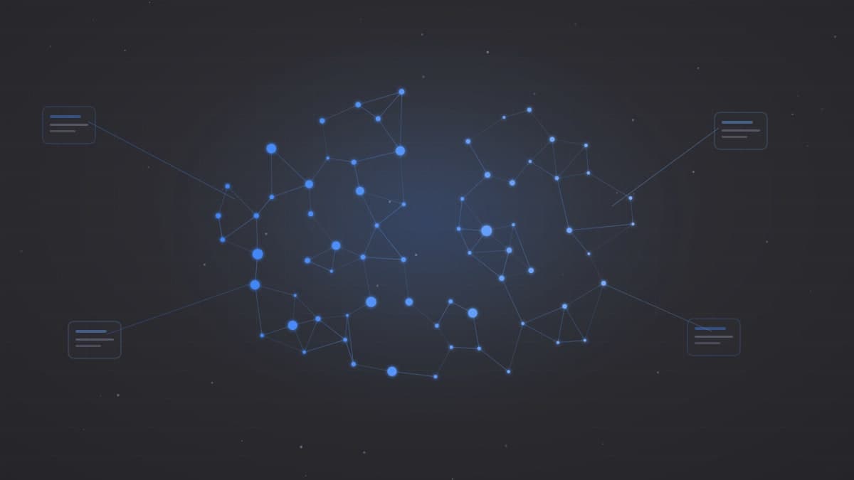 Claude + GPT + Obsidian: nasce il «secondo cervello» che non dimentica nulla