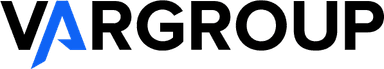 Var Group