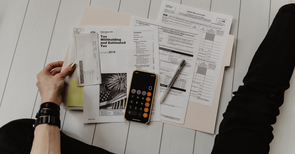 Quanto costa davvero integrare l'AI in azienda (spoiler: meno di quanto pensi)