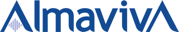 Almaviva