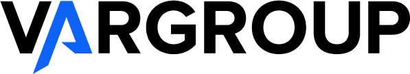 Var Group