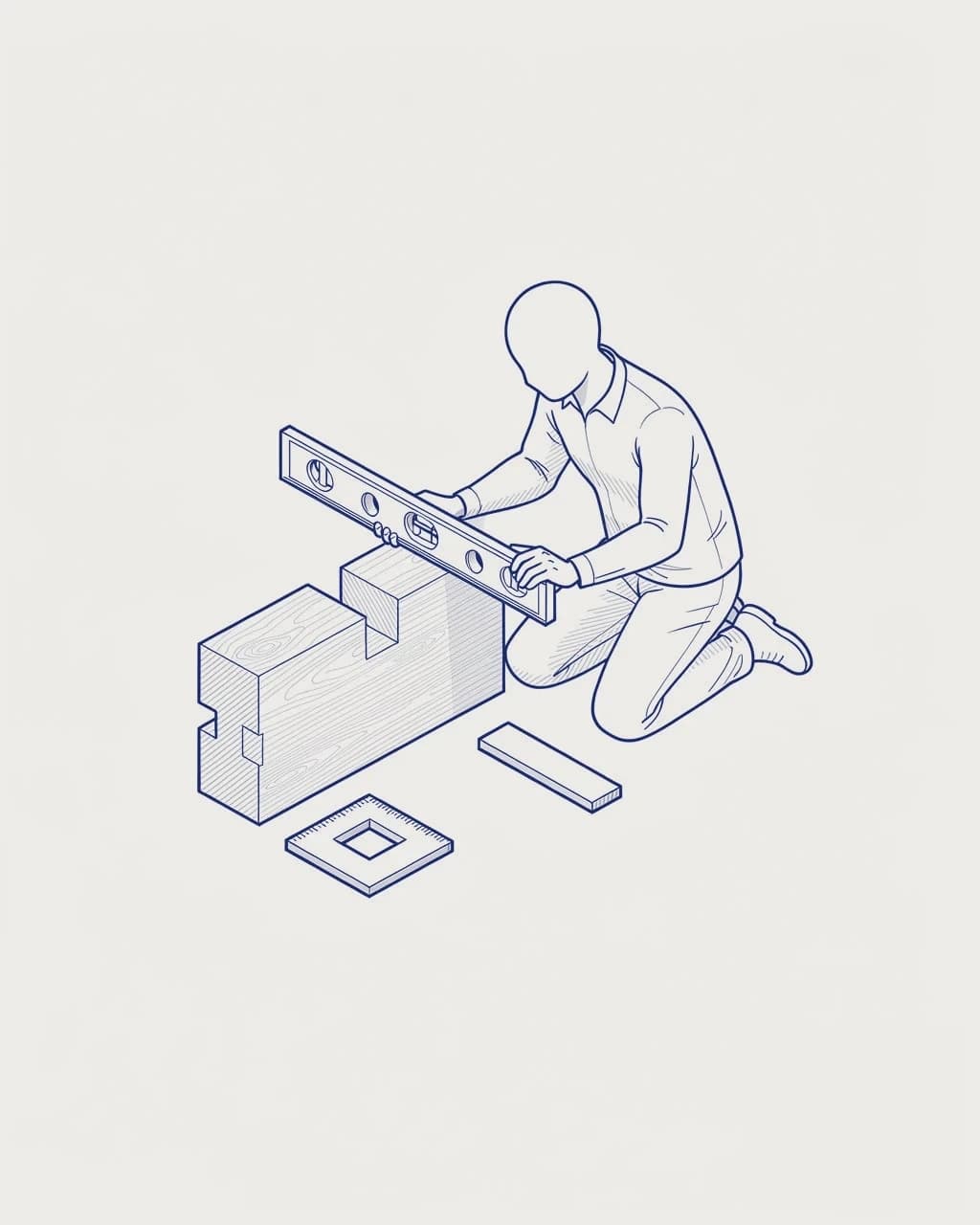 Disegno tecnico per Simone Fittante, Sviluppo software