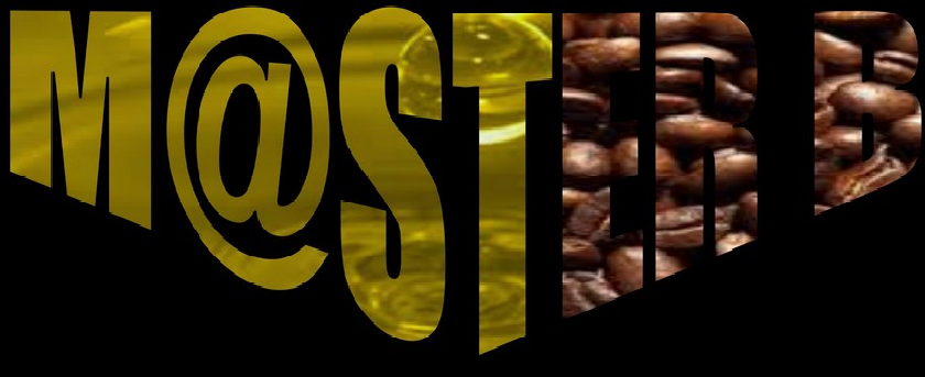 MasterB