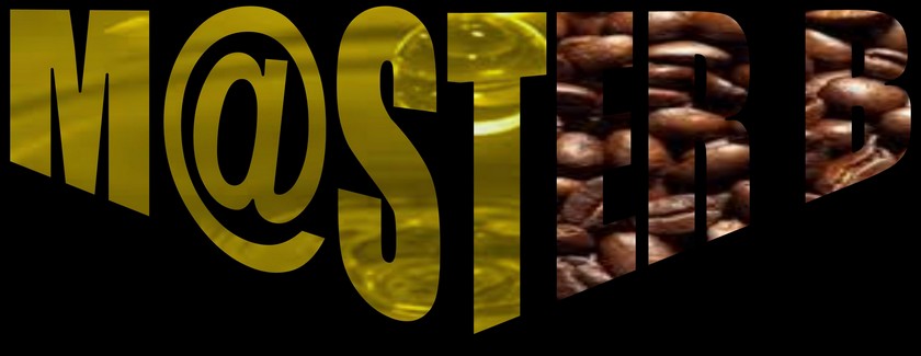 logo-masterb